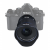 Obiektyw Laowa 12 mm f/2,8 Lite Zero-D FF z AF - Nikon Z